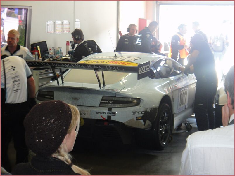 Carrera_WM_2012 (181) 